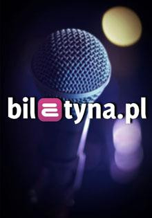 Piła Wydarzenie Opera | operetka „Dziadek do Orzechów” - Klasyka Baletu