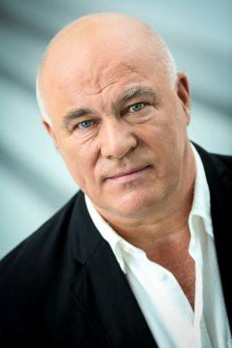 Piła Wydarzenie Koncert Ryszard Rynkowski - największe przeboje