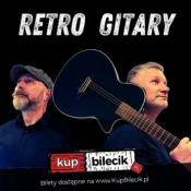 Złotów Wydarzenie Koncert Osiecka z Krajewskim - 90. urodziny Agnieszki