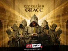 Piła Wydarzenie Koncert Gregorian Grace ponownie w Pile!