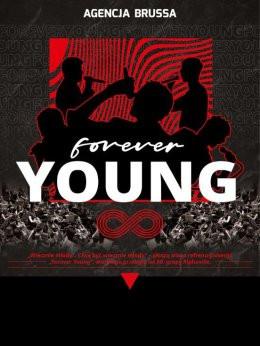 Piła Wydarzenie Koncert Forever Young